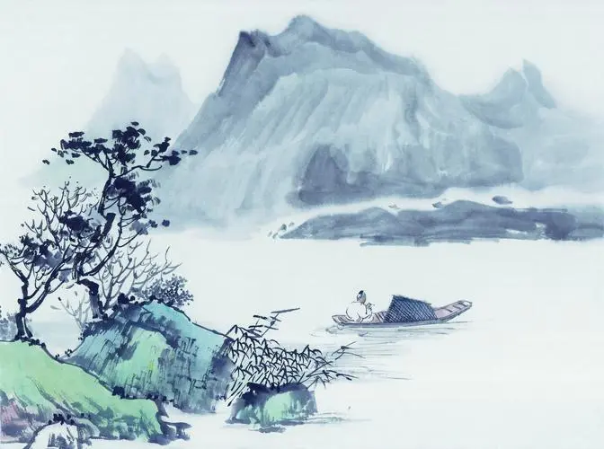 高效智慧制造高效